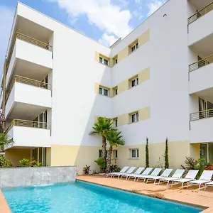 residence-sunlight.hotelslidodijesolo.com/